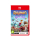 Gra Nintendo Switch Switch Rayman Legends Retold